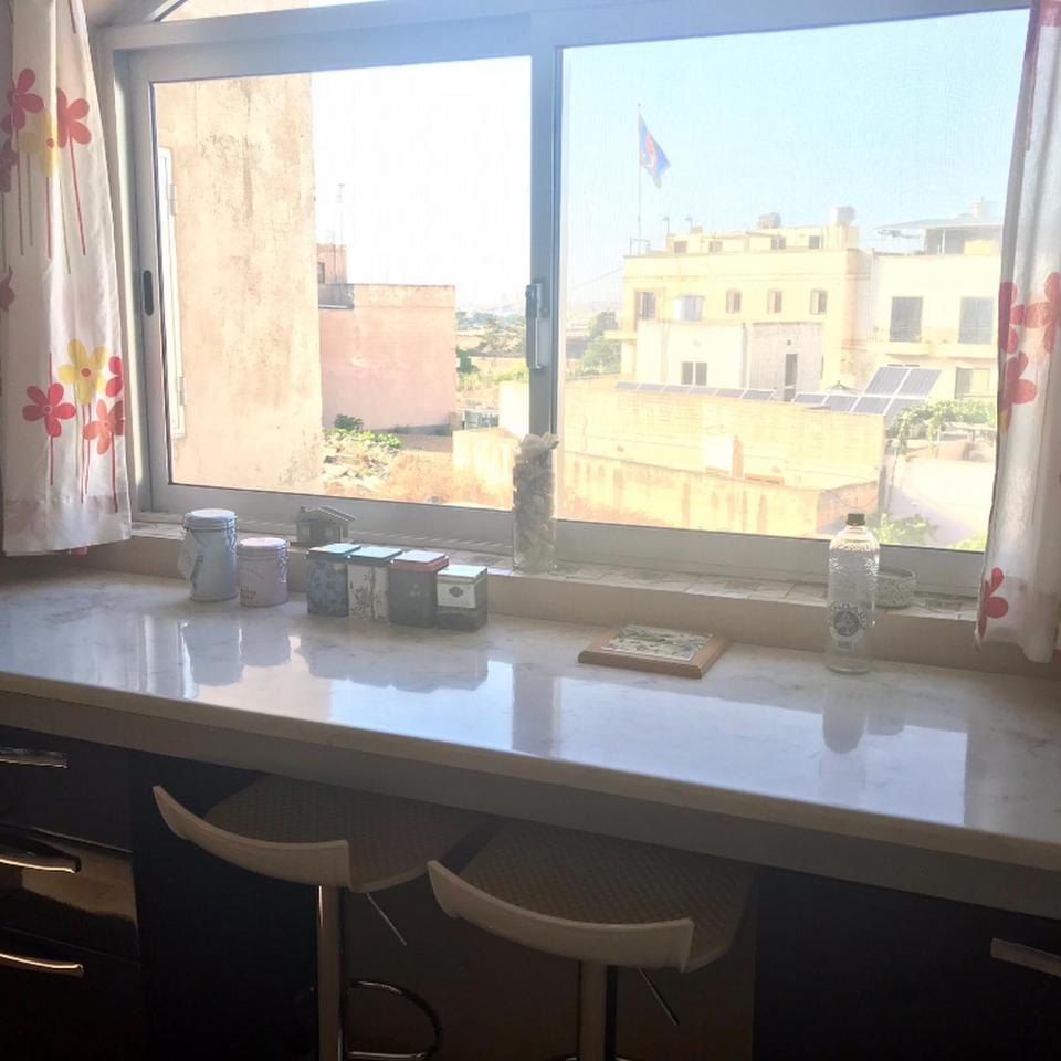 Casa Montegri Hal Ghaxiak 외부 사진